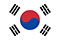 South Korean